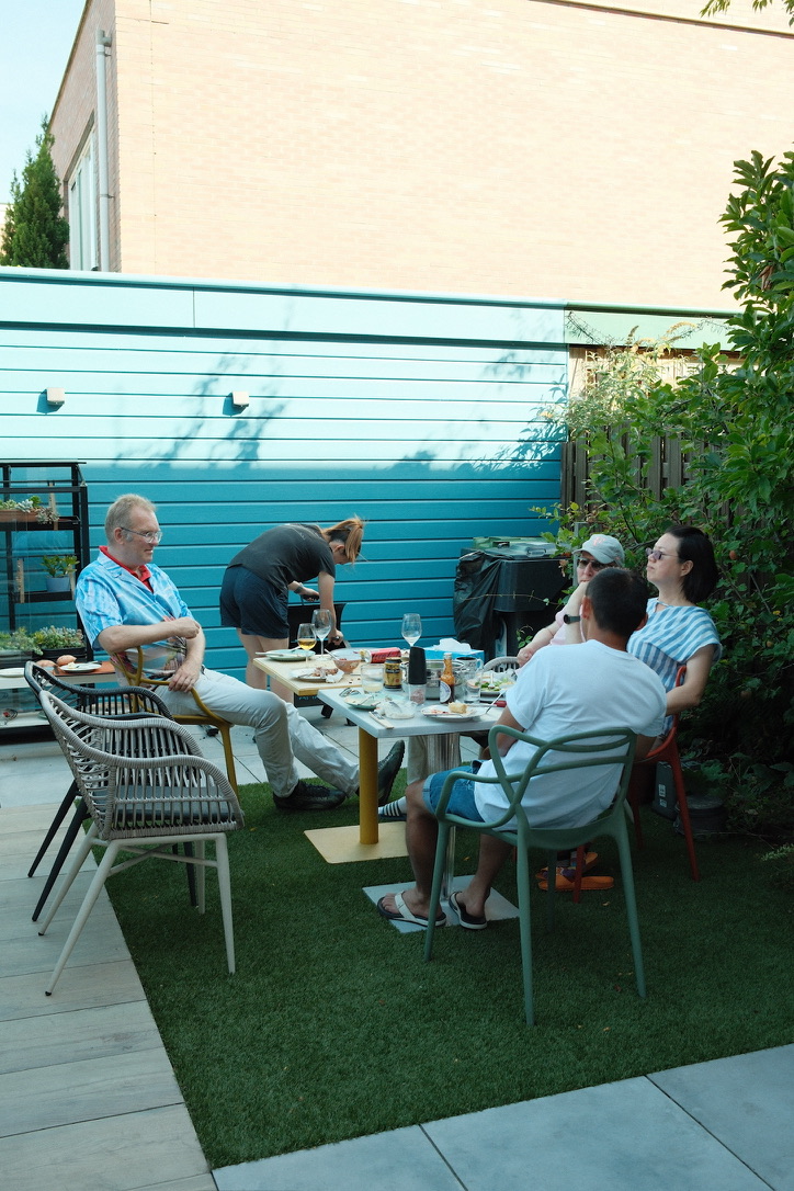bbq-26