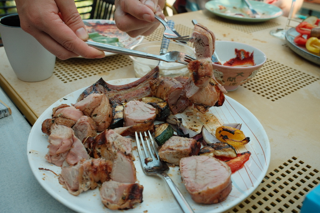 bbq-31