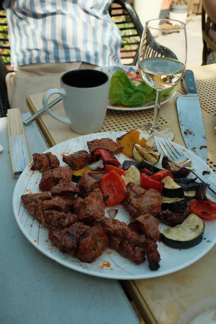 bbq-37