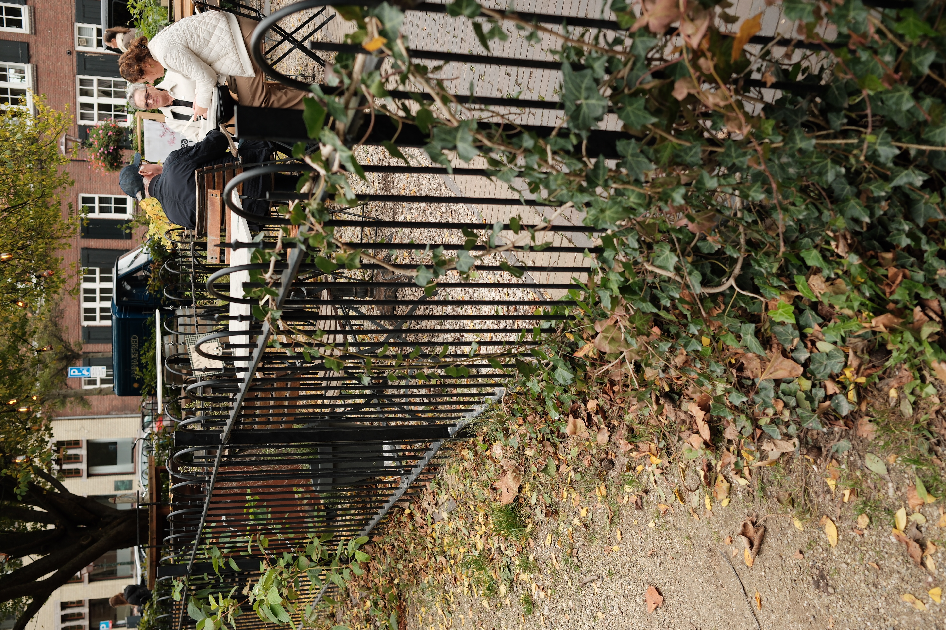 fall-walk-15