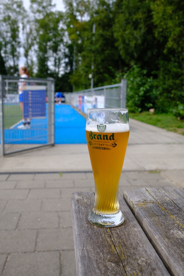 korfbal-0