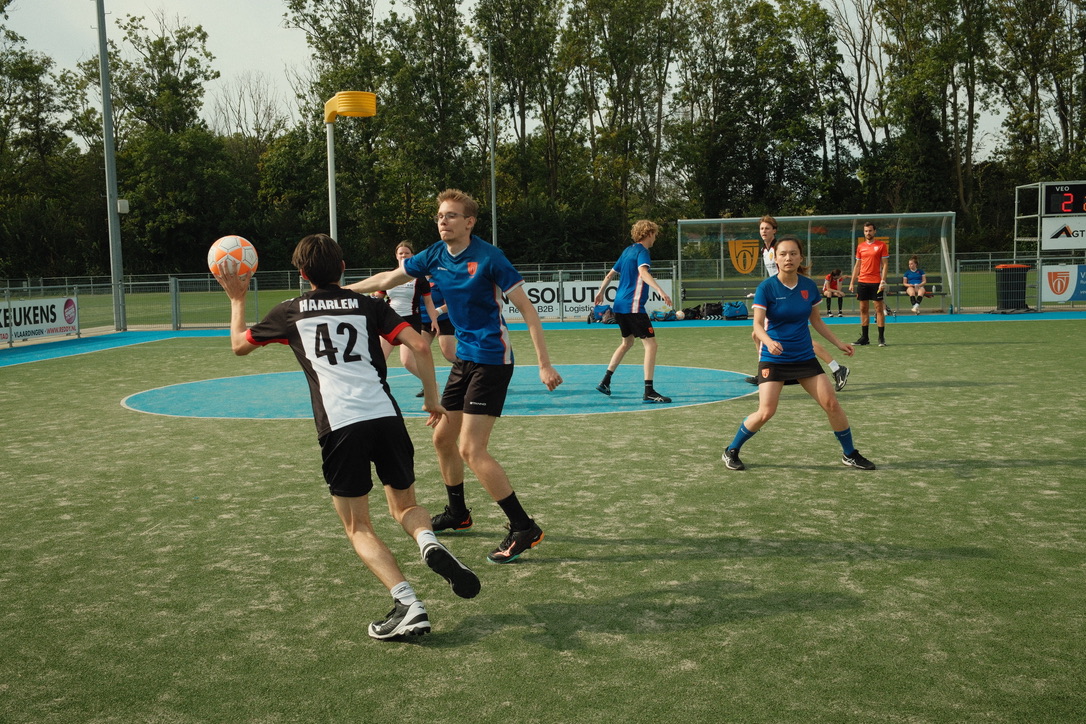 korfbal-1