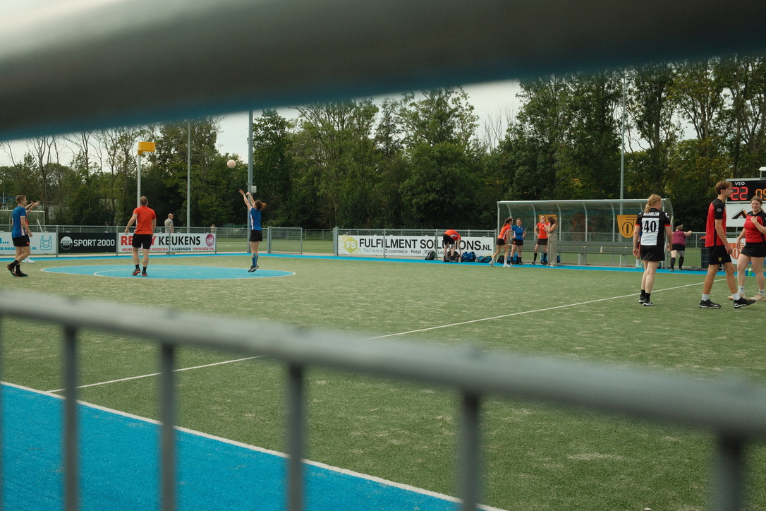 korfbal-10