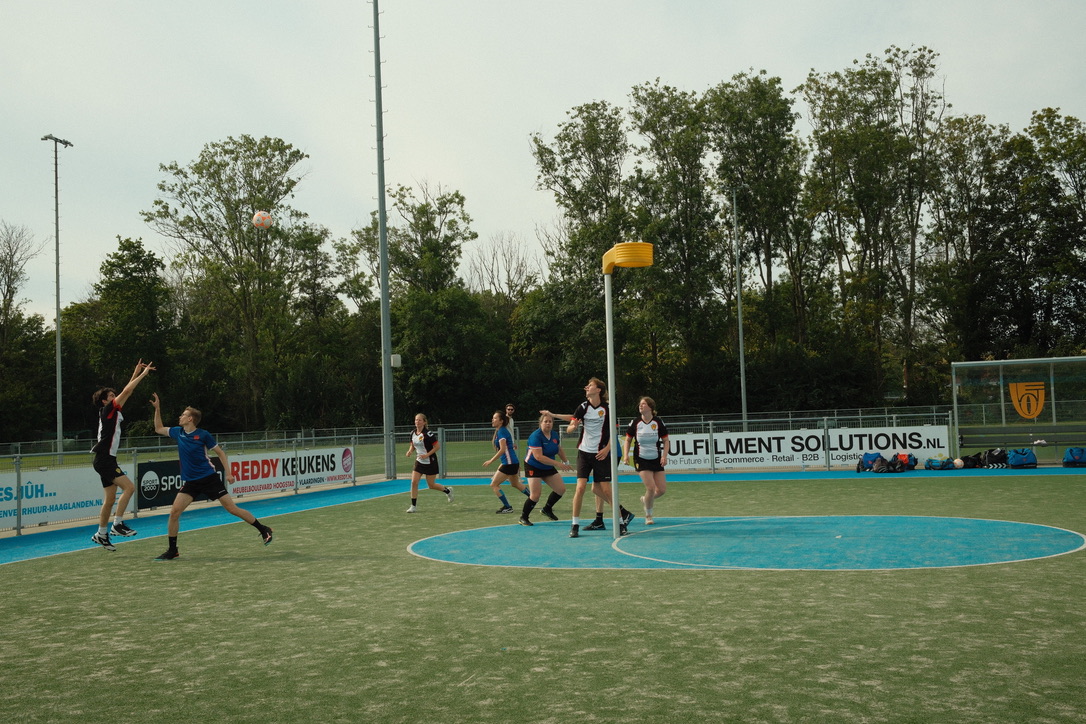 korfbal-11