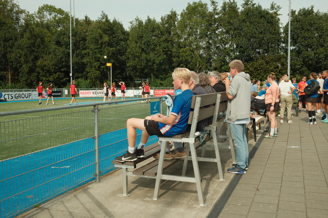 korfbal-12