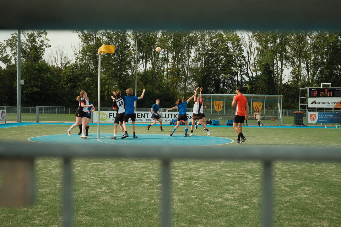 korfbal-13