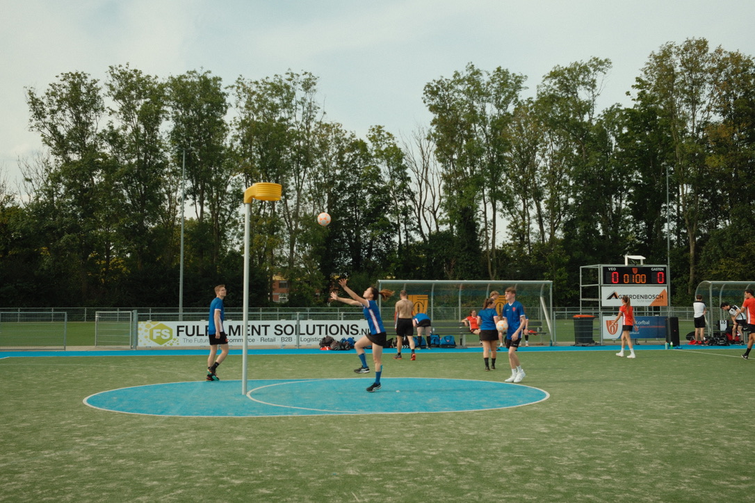 korfbal-14