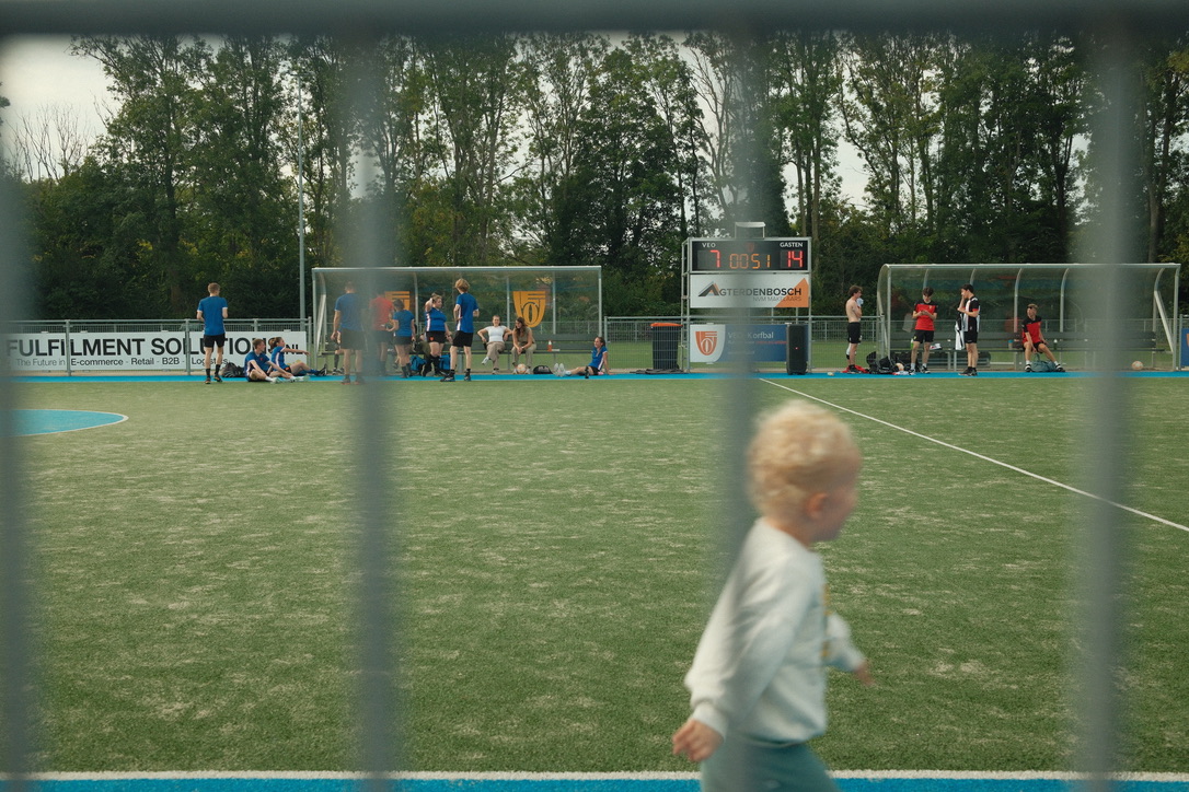 korfbal-15