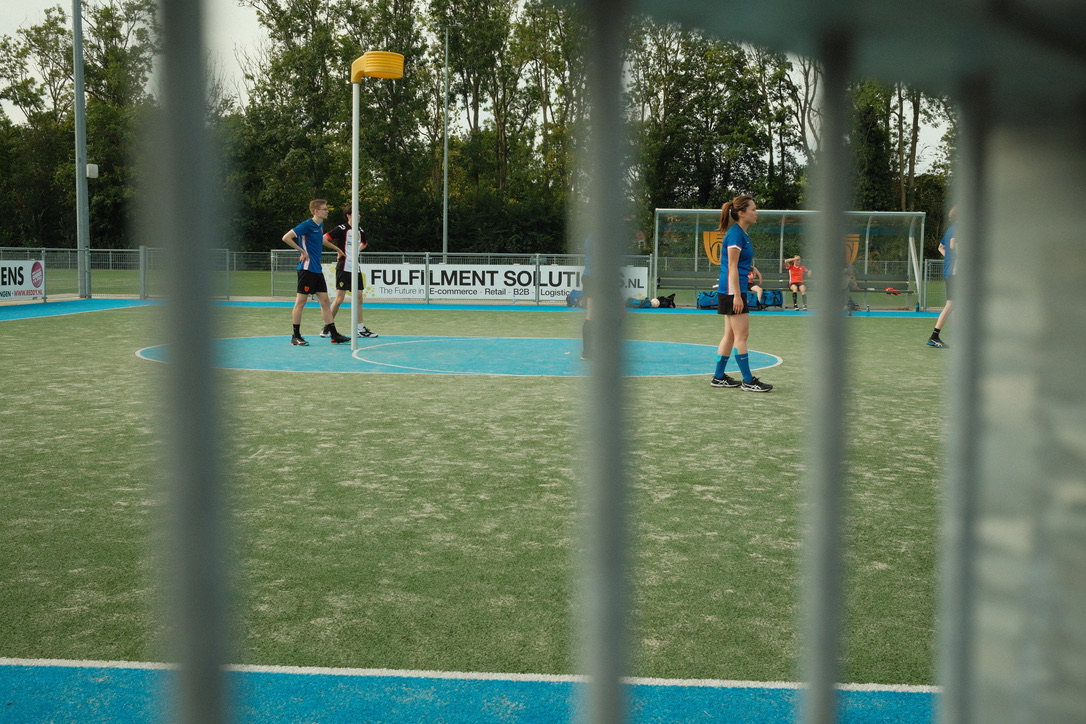 korfbal-16