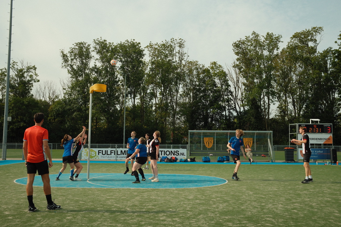 korfbal-17