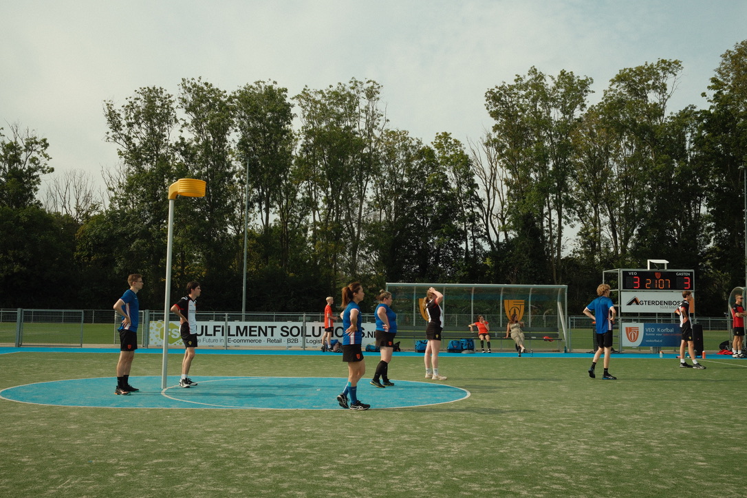 korfbal-18