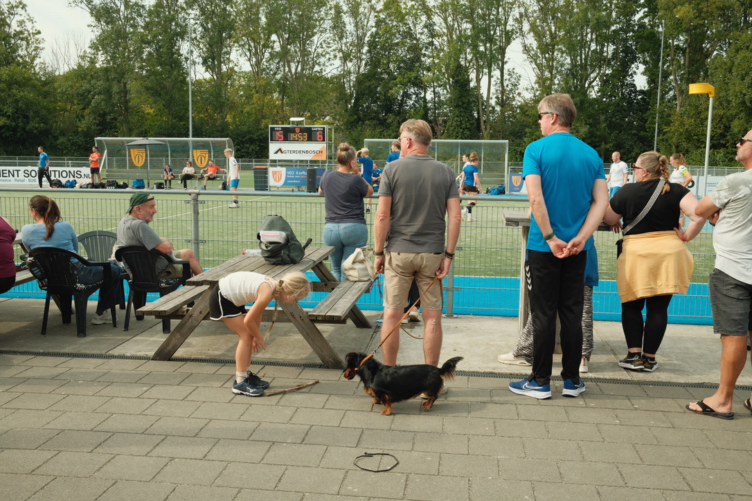 korfbal-2