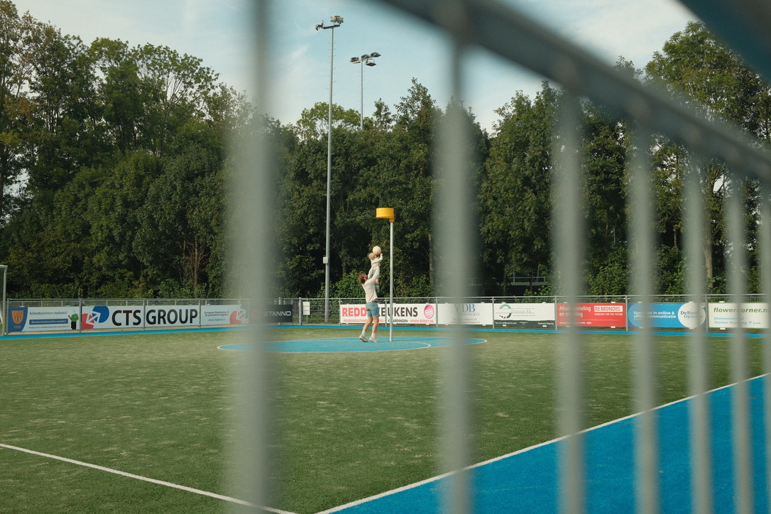 korfbal-3