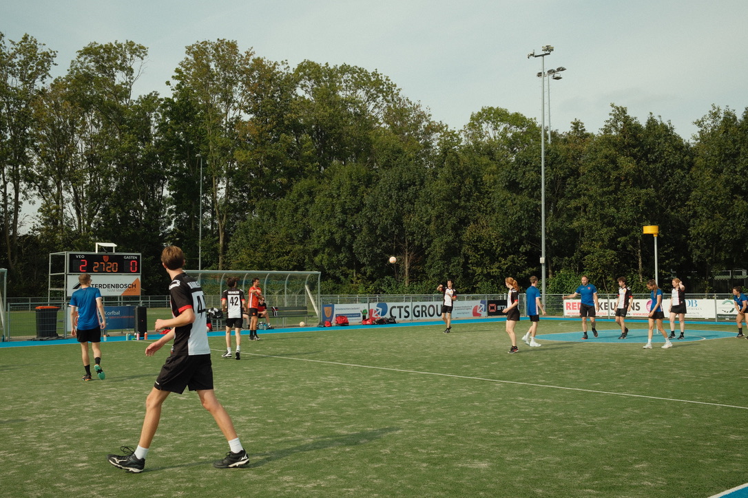 korfbal-4