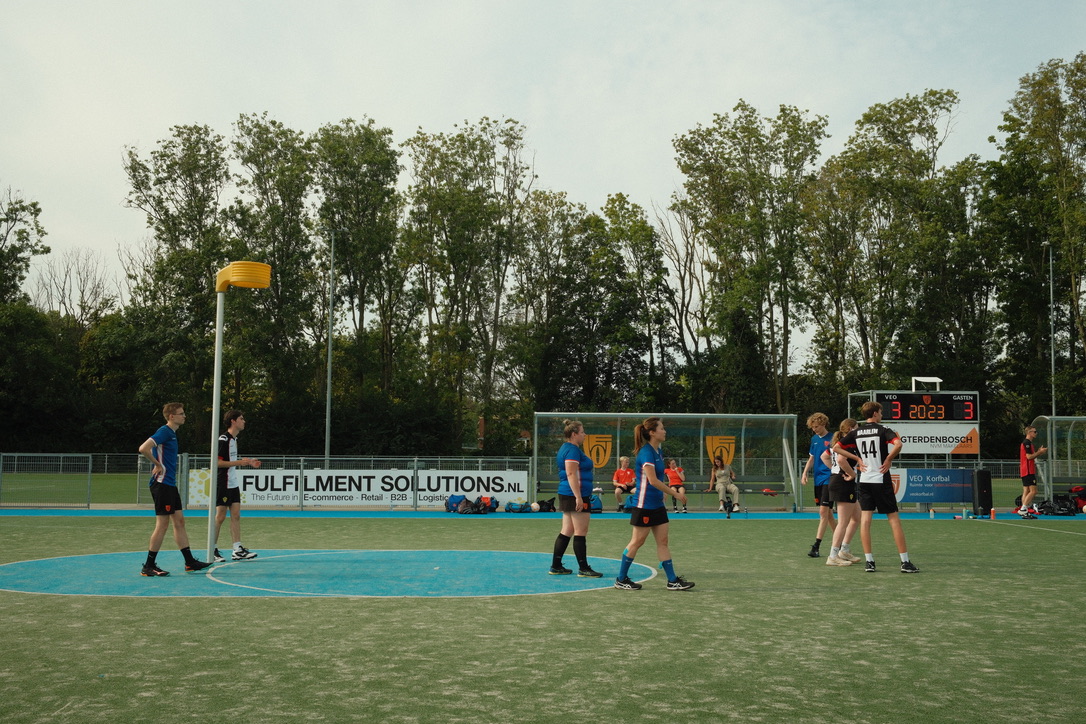 korfbal-5