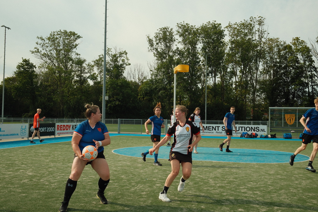 korfbal-7