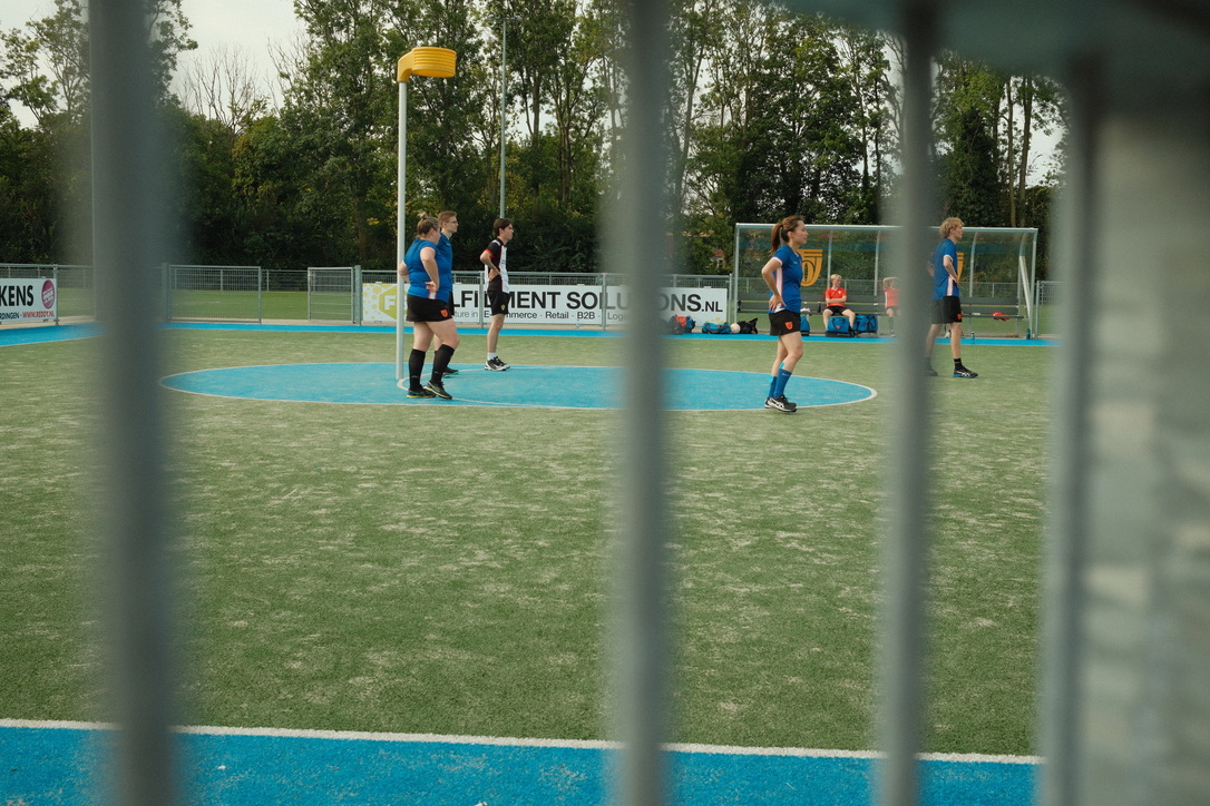 korfbal-8