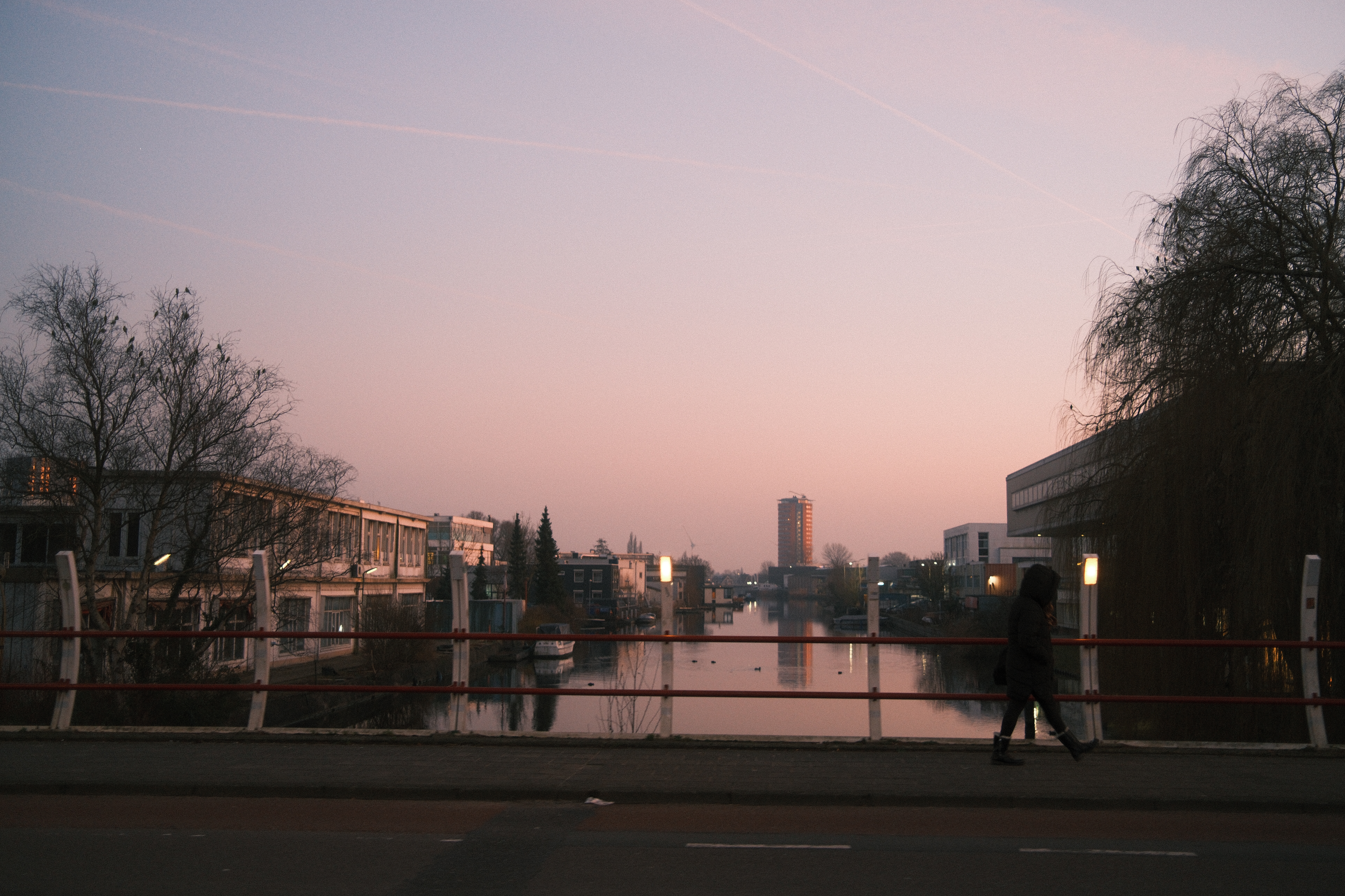 spring-8