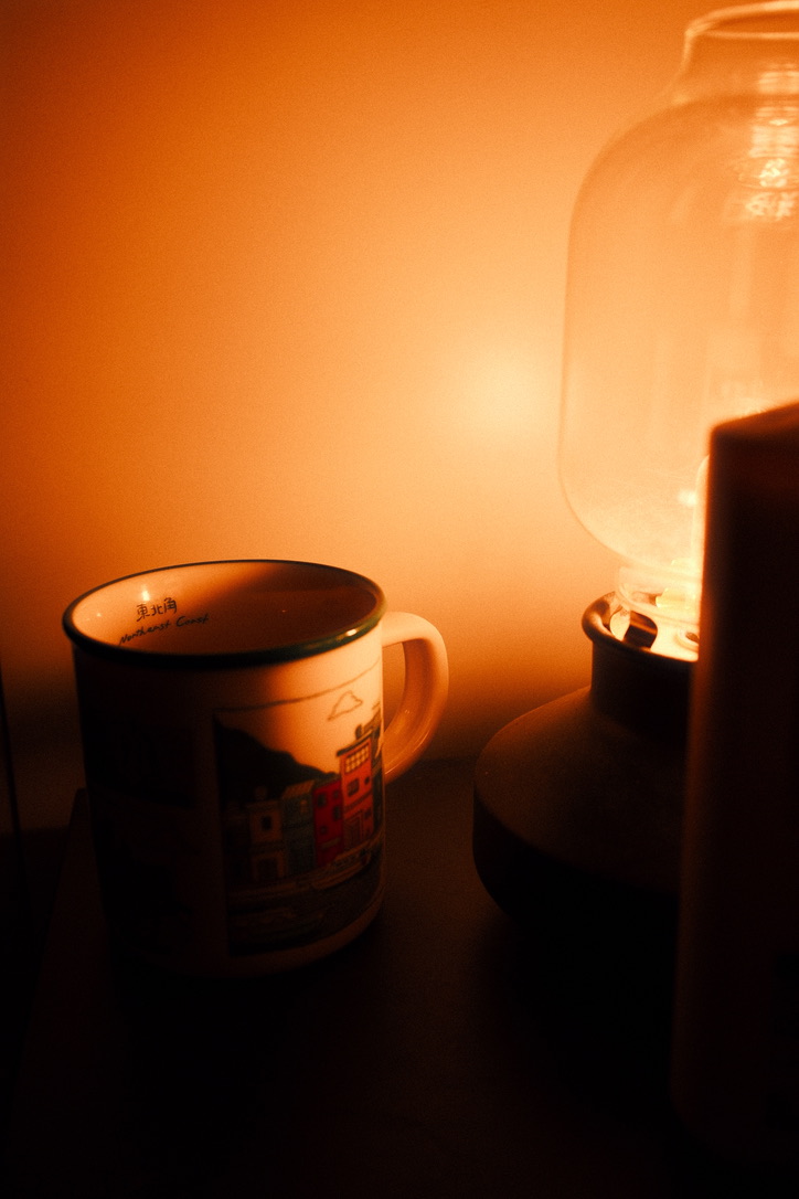 moments-0