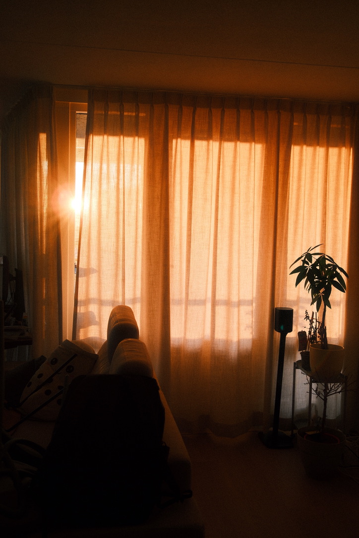 moments-1