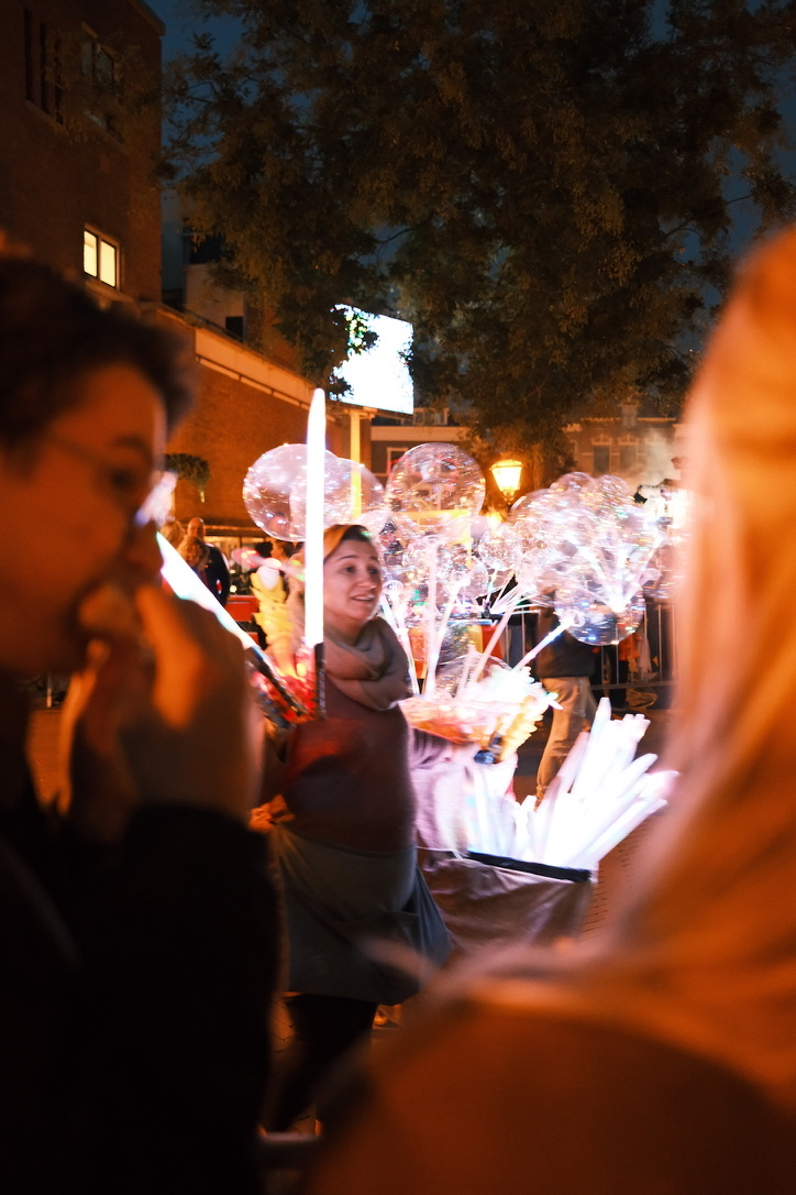 festival-1