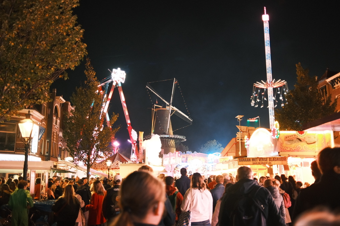festival-14