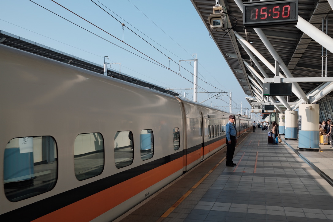 taiwan-12
