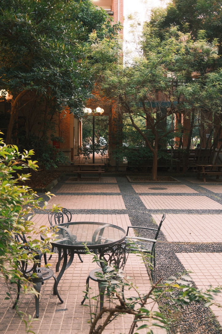 taiwan-8