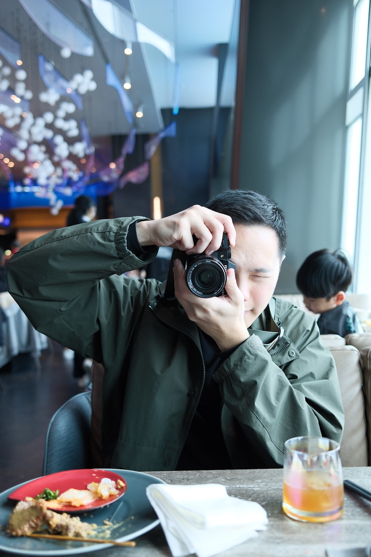 taiwan-9